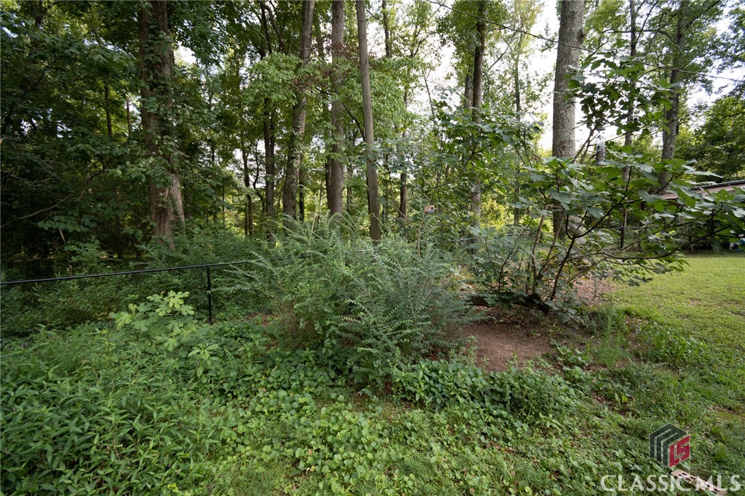 1011 Price Mill Road Madison, GA 30650 - Photo 30 of 42
