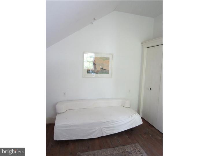 539 Pretty Brook Road Princeton, NJ 08540 - Photo 14 of 25 Bedroom 3