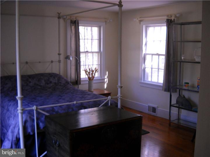 539 Pretty Brook Road Princeton, NJ 08540 - Photo 22 of 25 In-law Suite