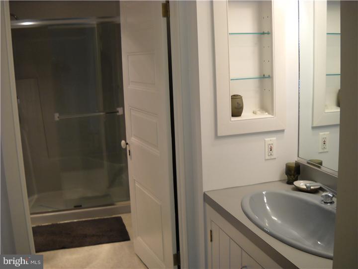 539 Pretty Brook Road Princeton, NJ 08540 - Photo 23 of 25 In-law Suite