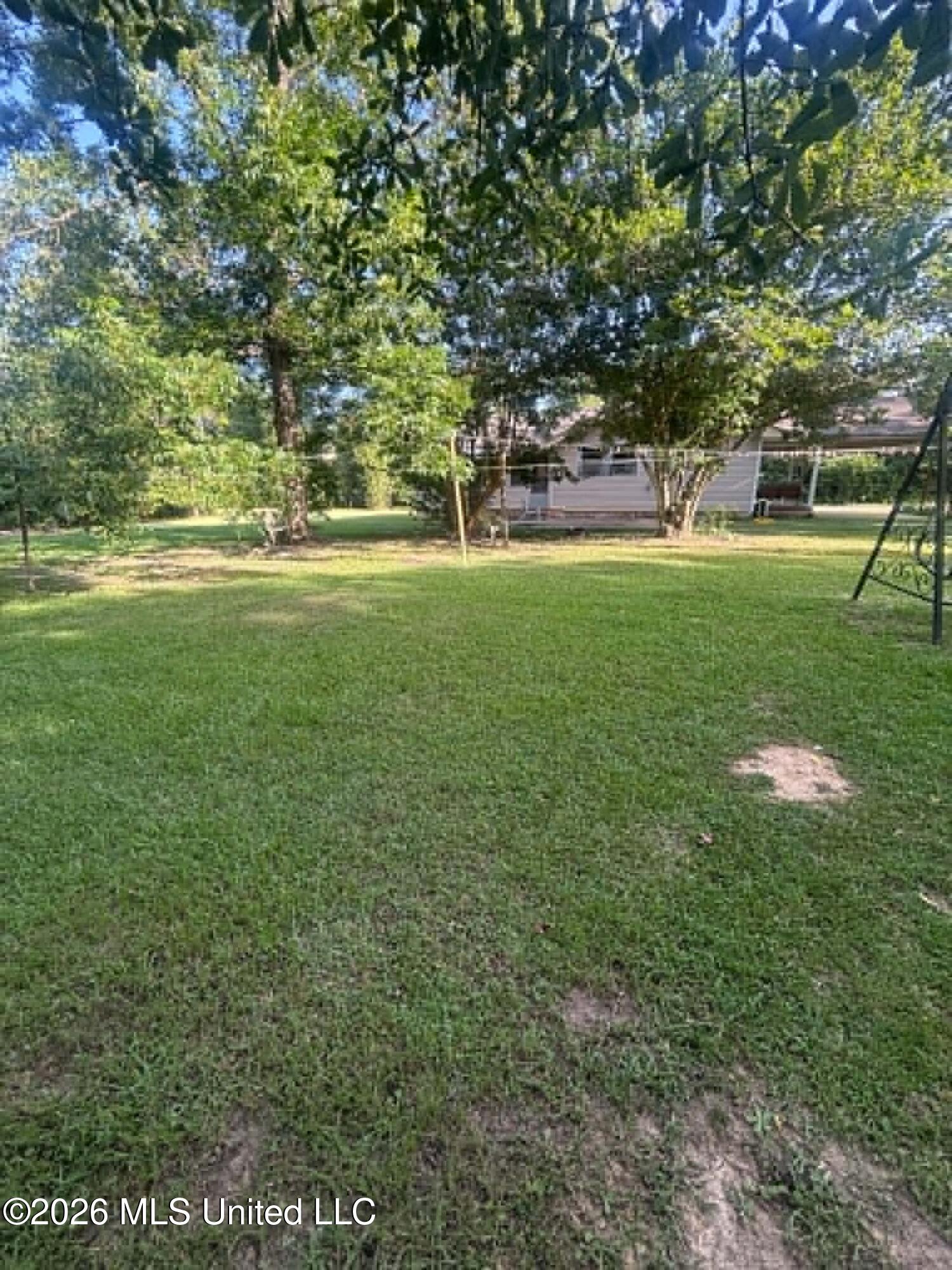 1047 Pearl Valley Road Wesson, MS 39191 - Photo 32 of 47 821b4aee-7947-4063-9fef-91815c79ce96