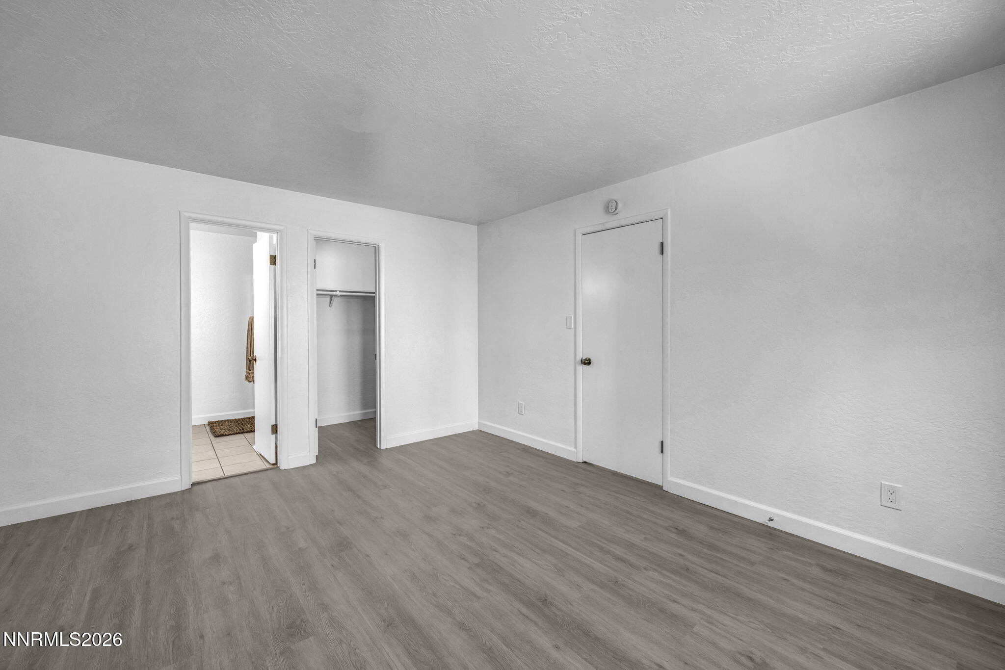 2300 Dickerson Road, Unit 11 Reno, NV 89503 - Photo 27 of 38 50-web-or-mls-2300-dickerson-rd-11