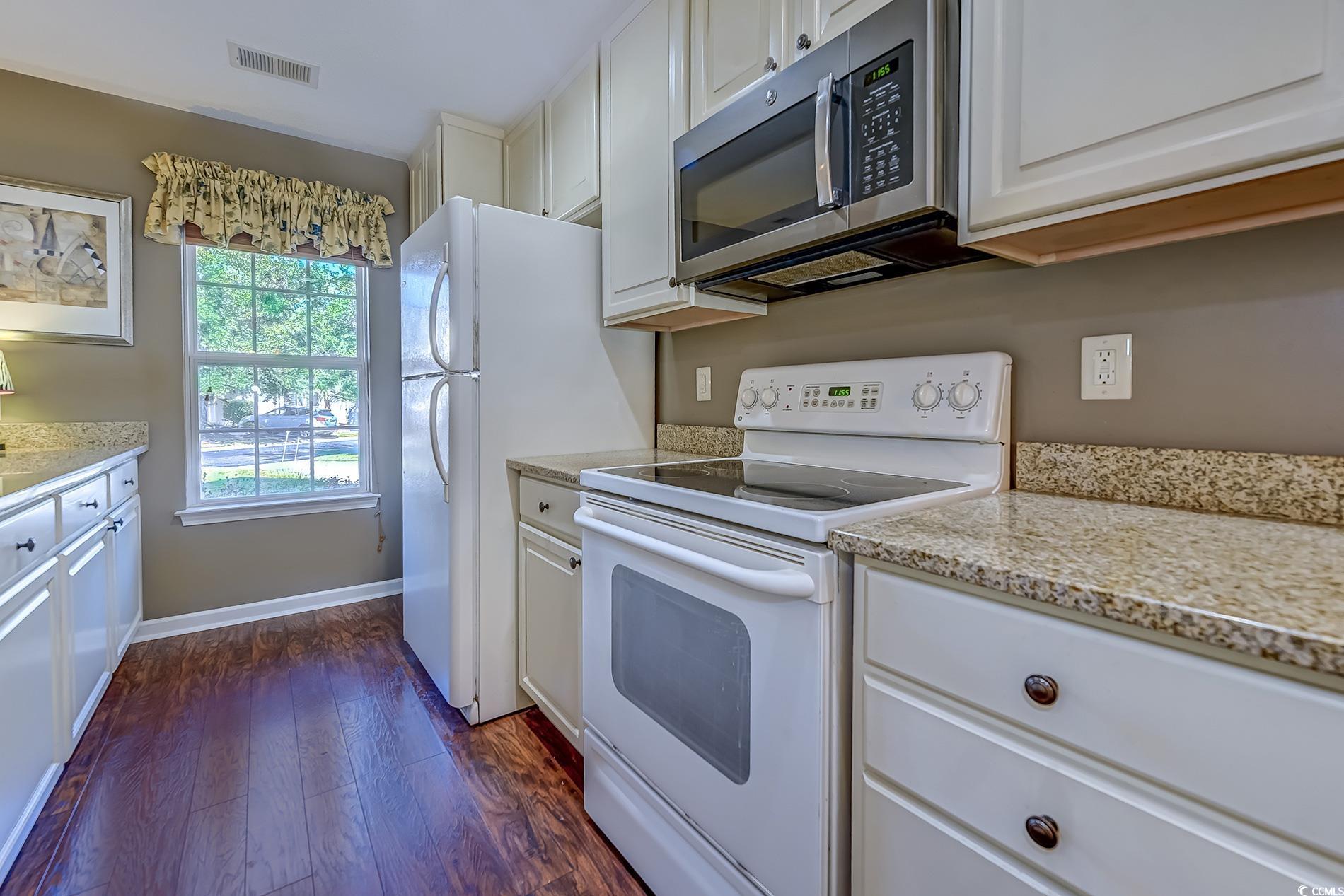 931 Williston Loop, Unit 931 Murrells Inlet, SC 29576 - Photo 10 of 37 Gallery Image 10