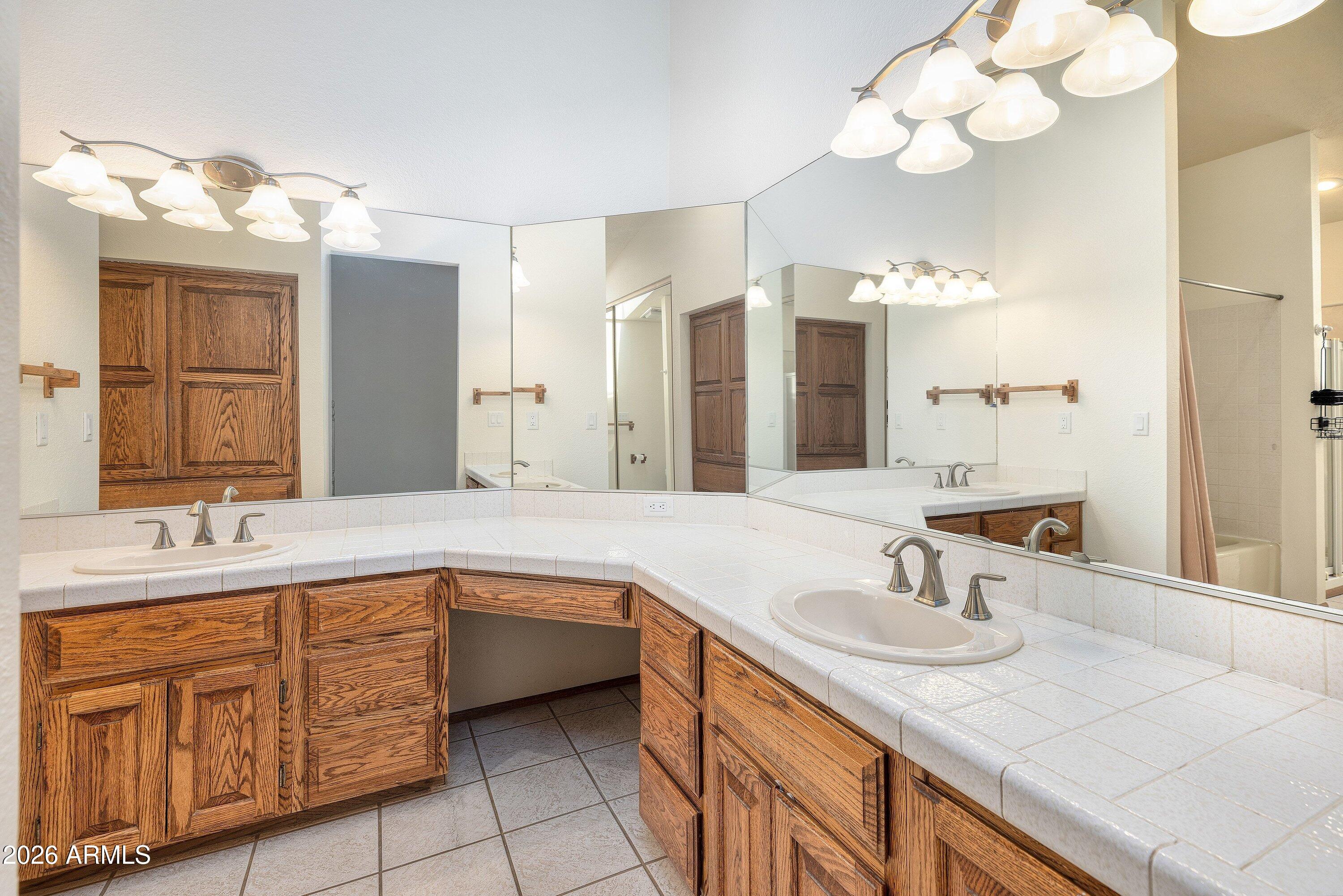 207 Parkwood Road Payson, AZ 85541 - Photo 13 of 36