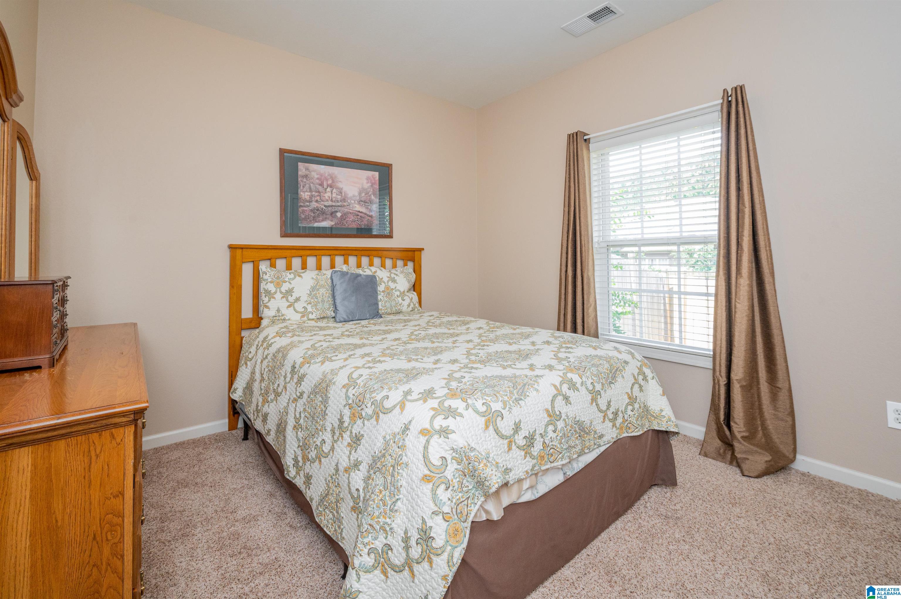 304 Cove Circle Pelham, AL 35124 - Photo 31 of 46