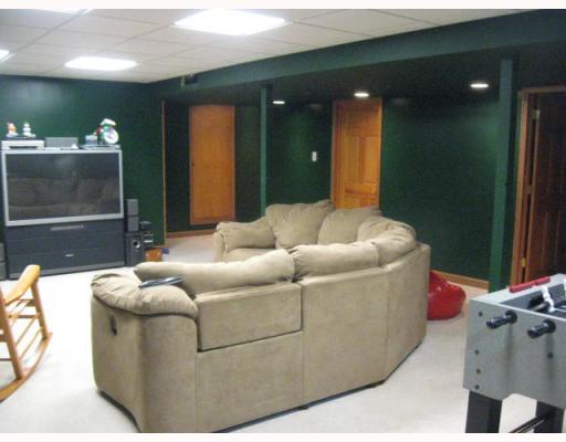 2 Winchester Road Indiana, PA 15701 - Photo 11 of 15 Other. GAMEROOM WITH HALF BATH