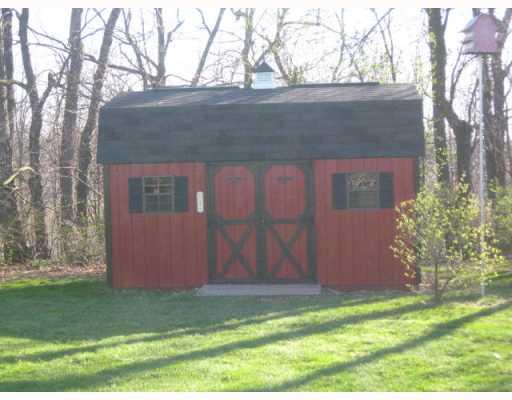 2 Winchester Road Indiana, PA 15701 - Photo 13 of 15 Land/Lot.