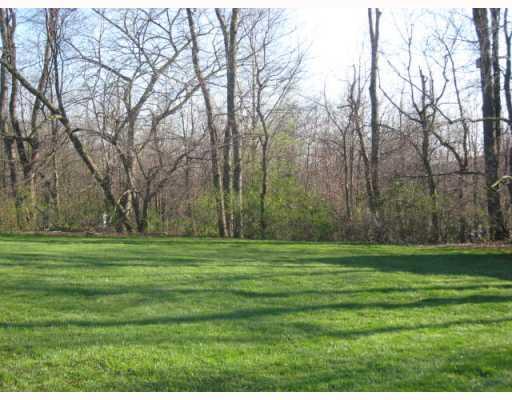 2 Winchester Road Indiana, PA 15701 - Photo 14 of 15 Land/Lot.