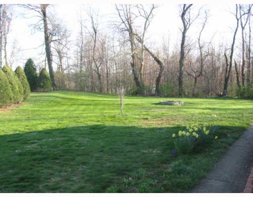 2 Winchester Road Indiana, PA 15701 - Photo 15 of 15 Land/Lot.