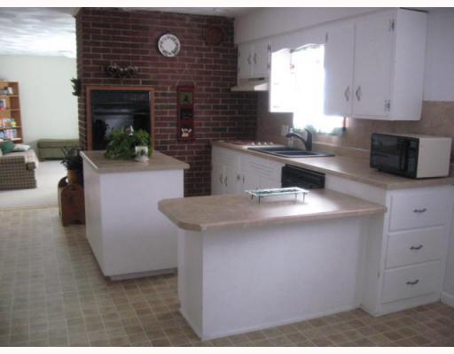 2 Winchester Road Indiana, PA 15701 - Photo 3 of 15 Kitchen.