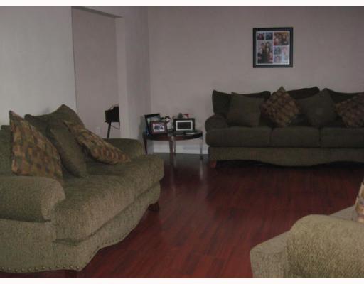 2 Winchester Road Indiana, PA 15701 - Photo 4 of 15 Living Room.