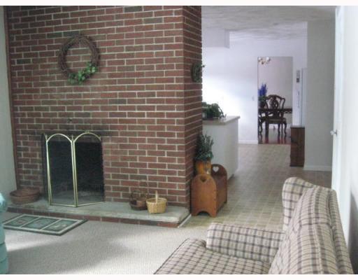 2 Winchester Road Indiana, PA 15701 - Photo 5 of 15 Den/Family/Great Room.