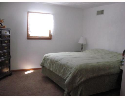 2 Winchester Road Indiana, PA 15701 - Photo 7 of 15 Master Bedroom.