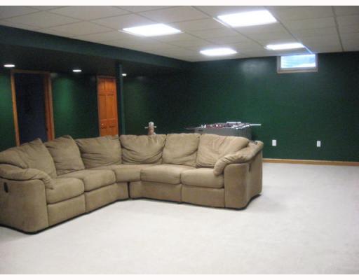 2 Winchester Road Indiana, PA 15701 - Photo 10 of 15 Other. HUGE GAMEROOM
