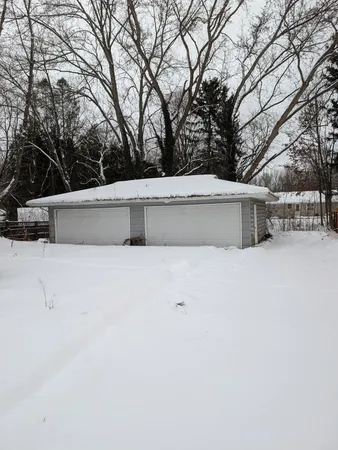 $99,500 | 109 Bradley Drive, Jackson, MI 49201