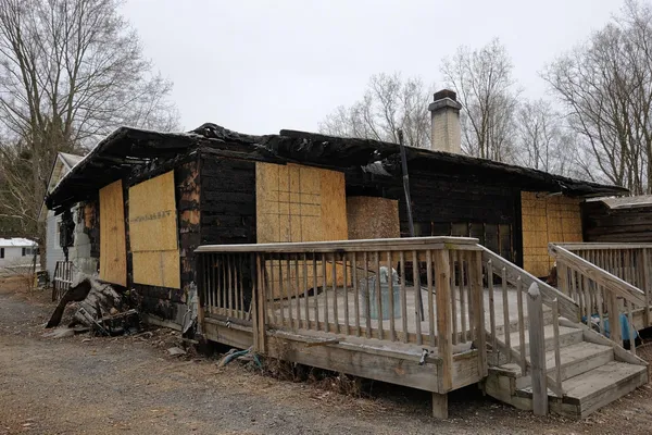 $99,500 | 109 Bradley Drive, Jackson, MI 49201