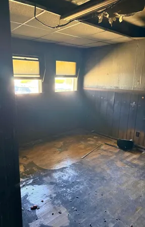 $99,500 | 109 Bradley Drive, Jackson, MI 49201