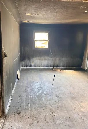 $99,500 | 109 Bradley Drive, Jackson, MI 49201