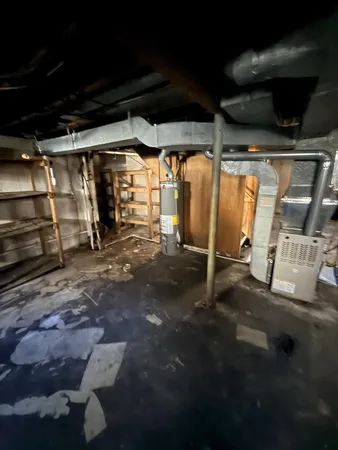 $99,500 | 109 Bradley Drive, Jackson, MI 49201