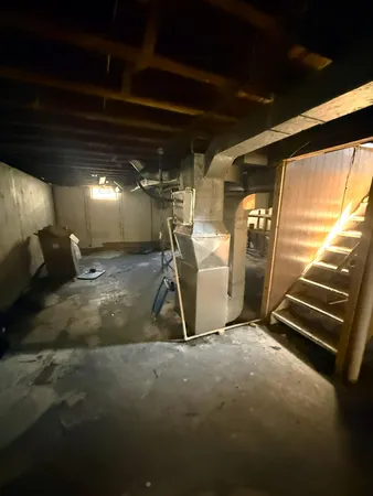 $99,500 | 109 Bradley Drive, Jackson, MI 49201