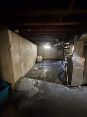 $99,500 | 109 Bradley Drive, Jackson, MI 49201