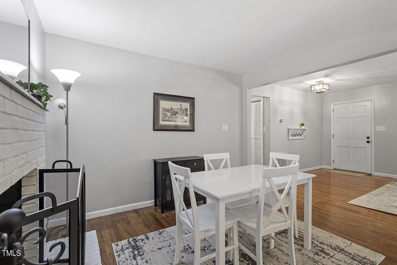 5304 Olive Road Raleigh, NC 27606 - Photo 19 of 35 5304 Olive Road_21