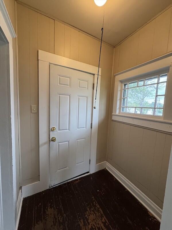 52 South Rutherford Street Macon, MO 63552 - Photo 4 of 35 Gallery Image 4