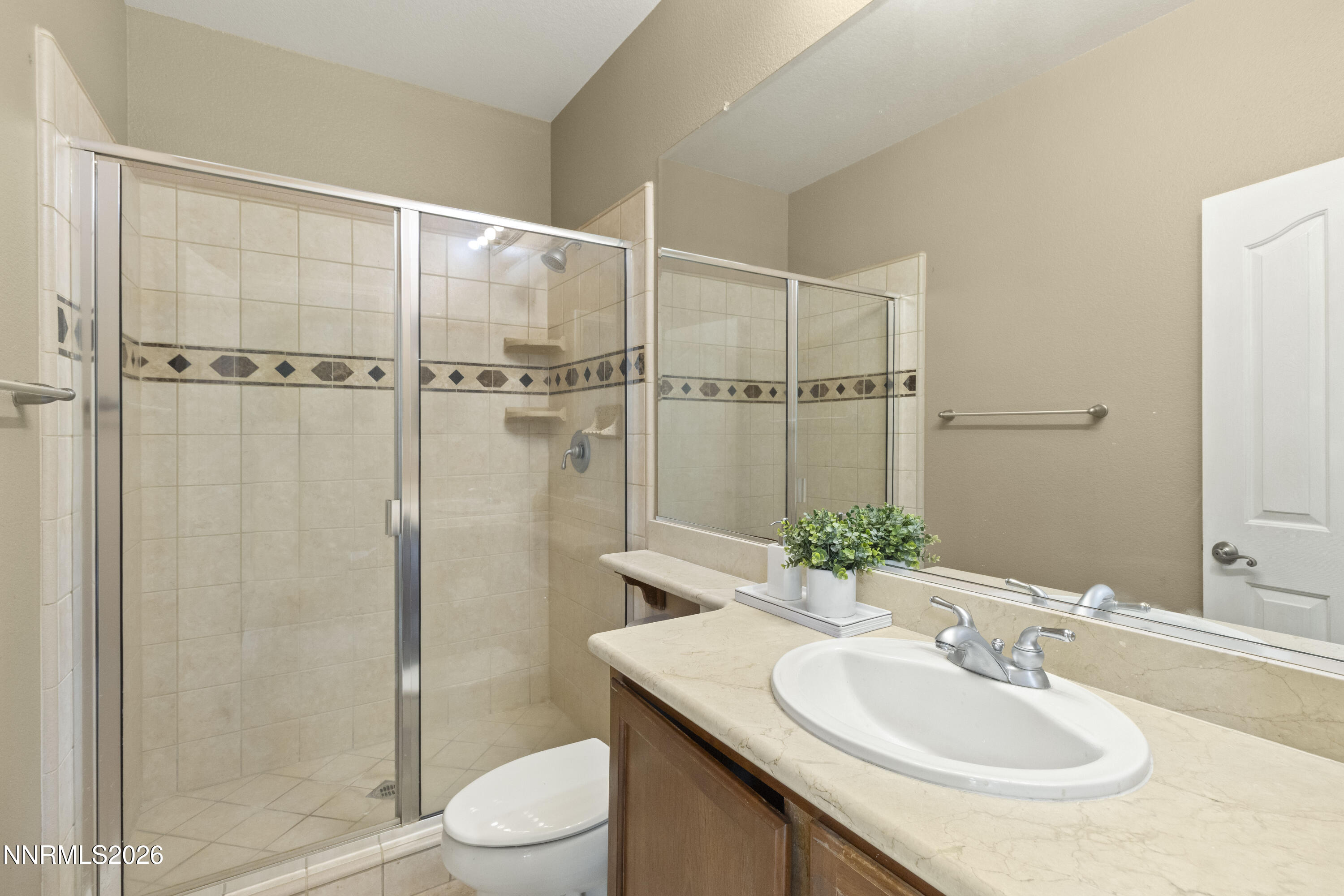 7065 Sterling Point Court Reno, NV 89523 - Photo 48 of 61 7065 Sterling Point Ct 50