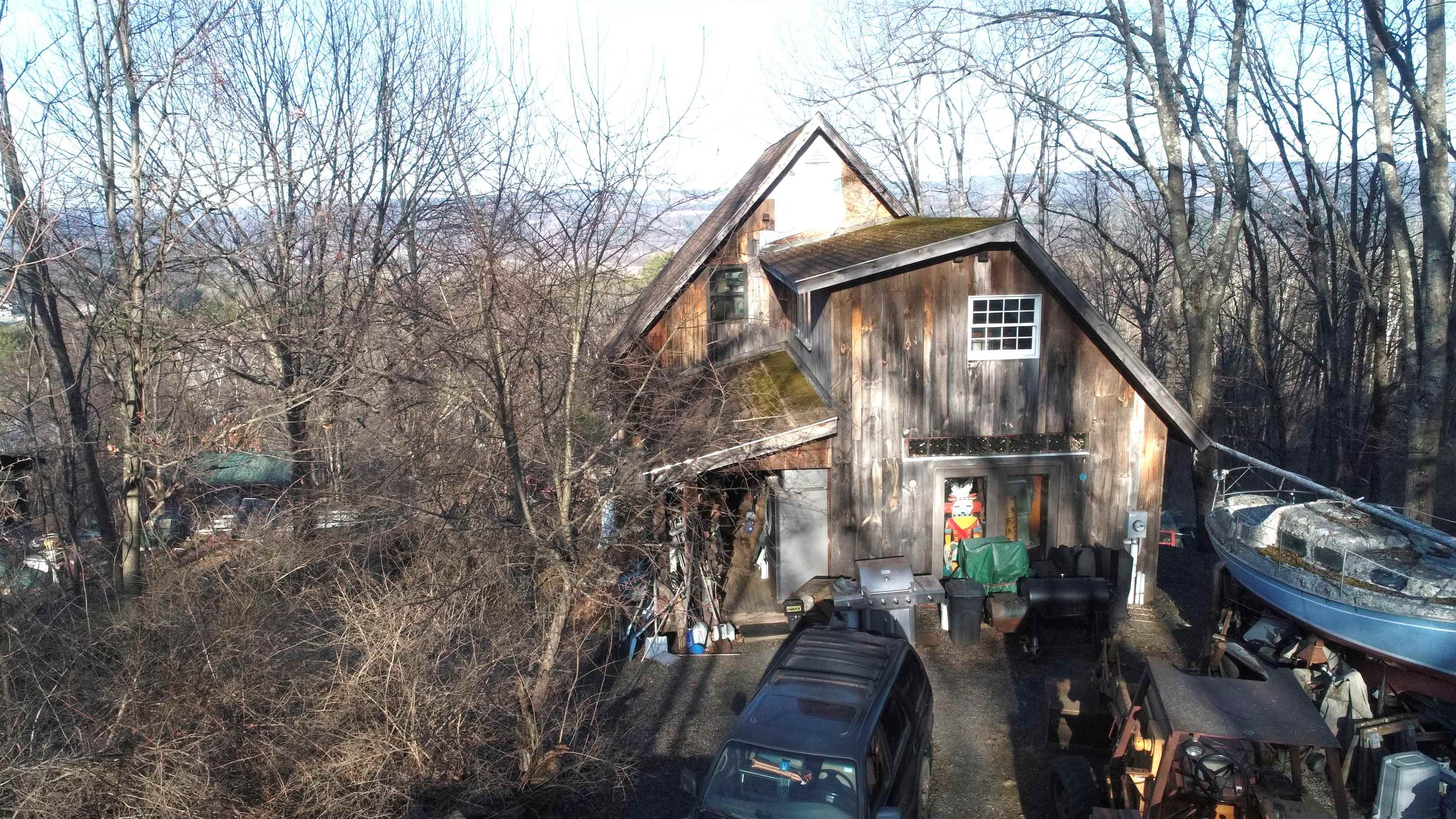 185 Harrington Road Westminster, VT 05346 - Photo 41 of 43
