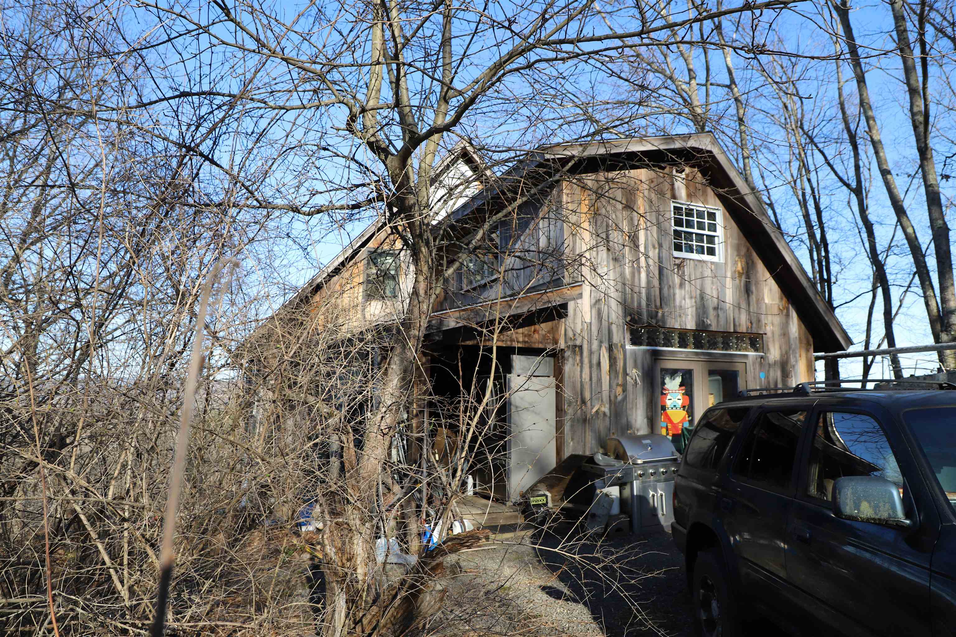 185 Harrington Road Westminster, VT 05346 - Photo 5 of 43