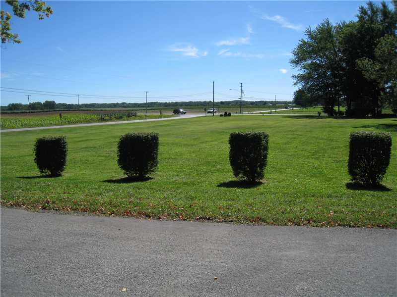 West Lake Road Lake City, PA 16423 - Photo 4 of 4 Land/Lot.