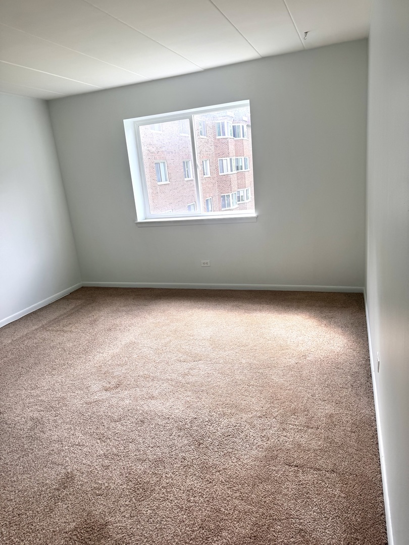 300 South Roselle Road, Unit 309 Schaumburg, IL 60193 - Photo 8 of 19