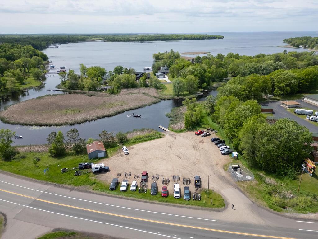 850 West Main Street Isle, MN 56342 - Photo 66 of 68