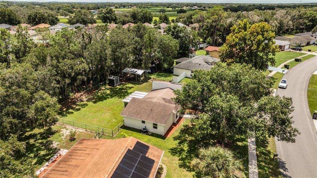 4090 Old Colony Road Mulberry, FL 33860 - Photo 46 of 58 Gallery Image 46