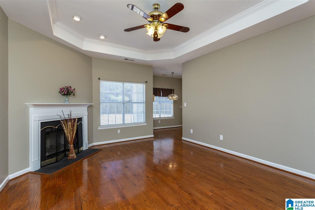 5128 Candlebrook Terrace Bessemer, AL 35022 - Photo 18 of 34