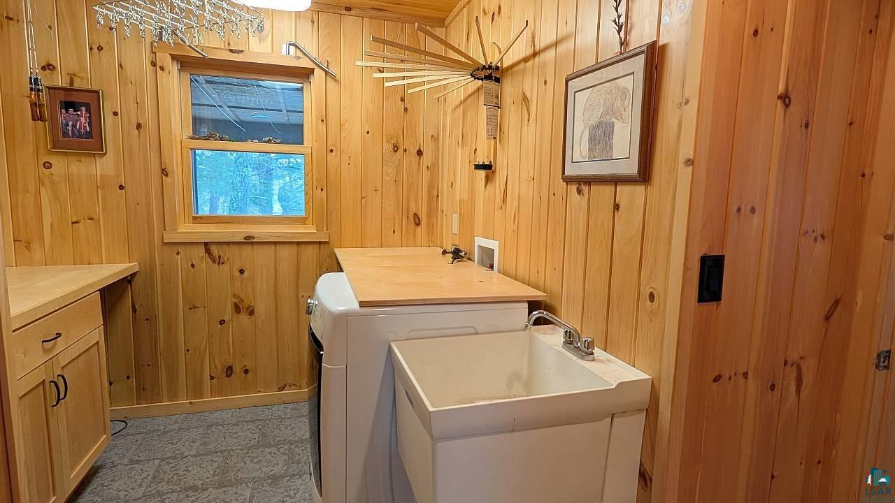 8442 Highway 24 Cook, MN 55723 - Photo 39 of 72