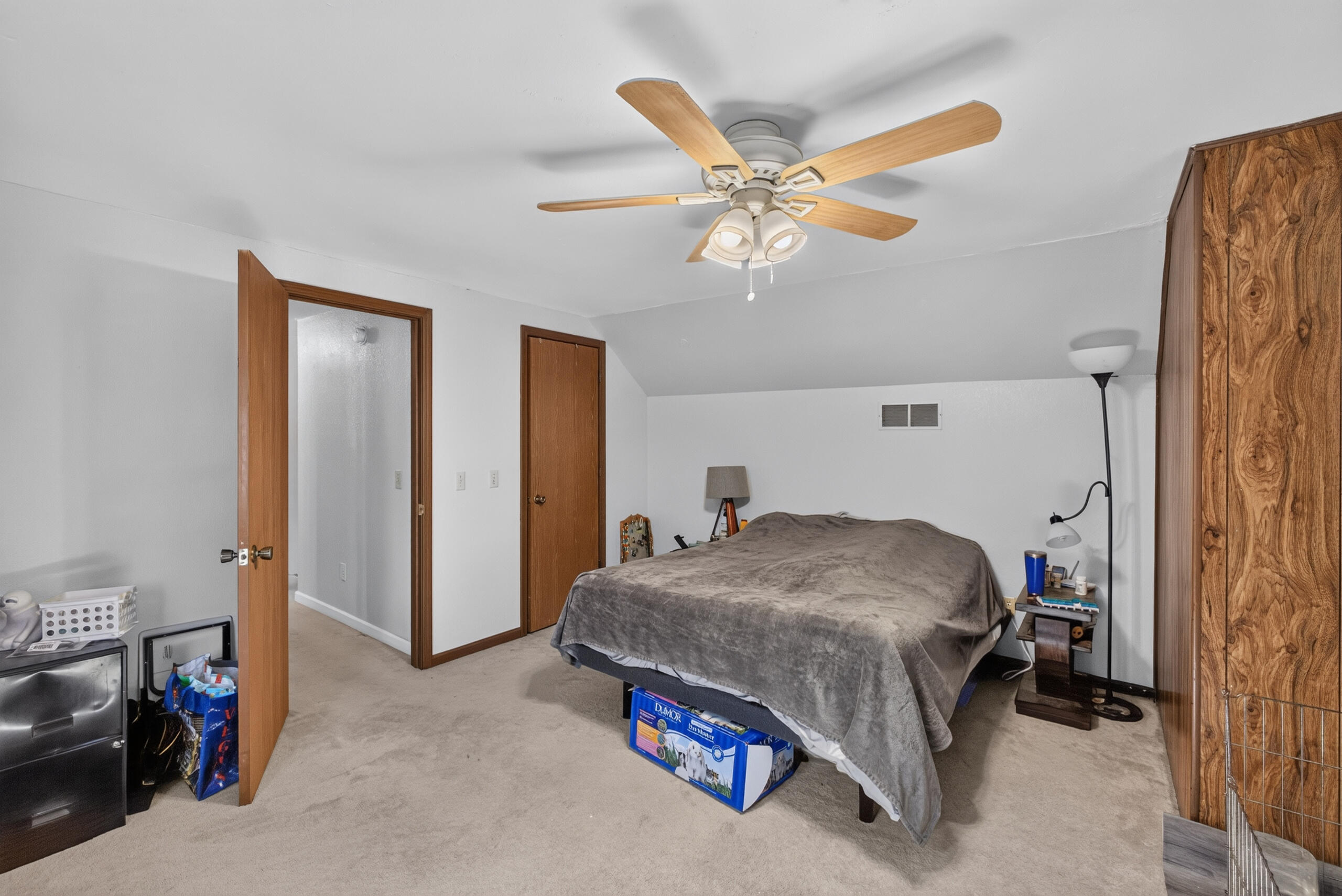3900 East Graybill Road Sturgeon, MO 65284 - Photo 23 of 46 Gallery Image 23