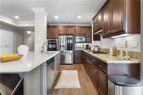 $1,199,000 | 1421 Windshore Way, Oxnard, CA 93035