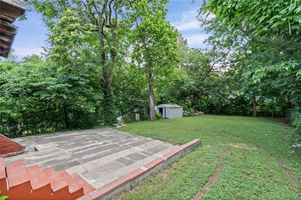 611 North Spring Street Independence, MO 64050 - Photo 29 of 39 Gallery Image 29
