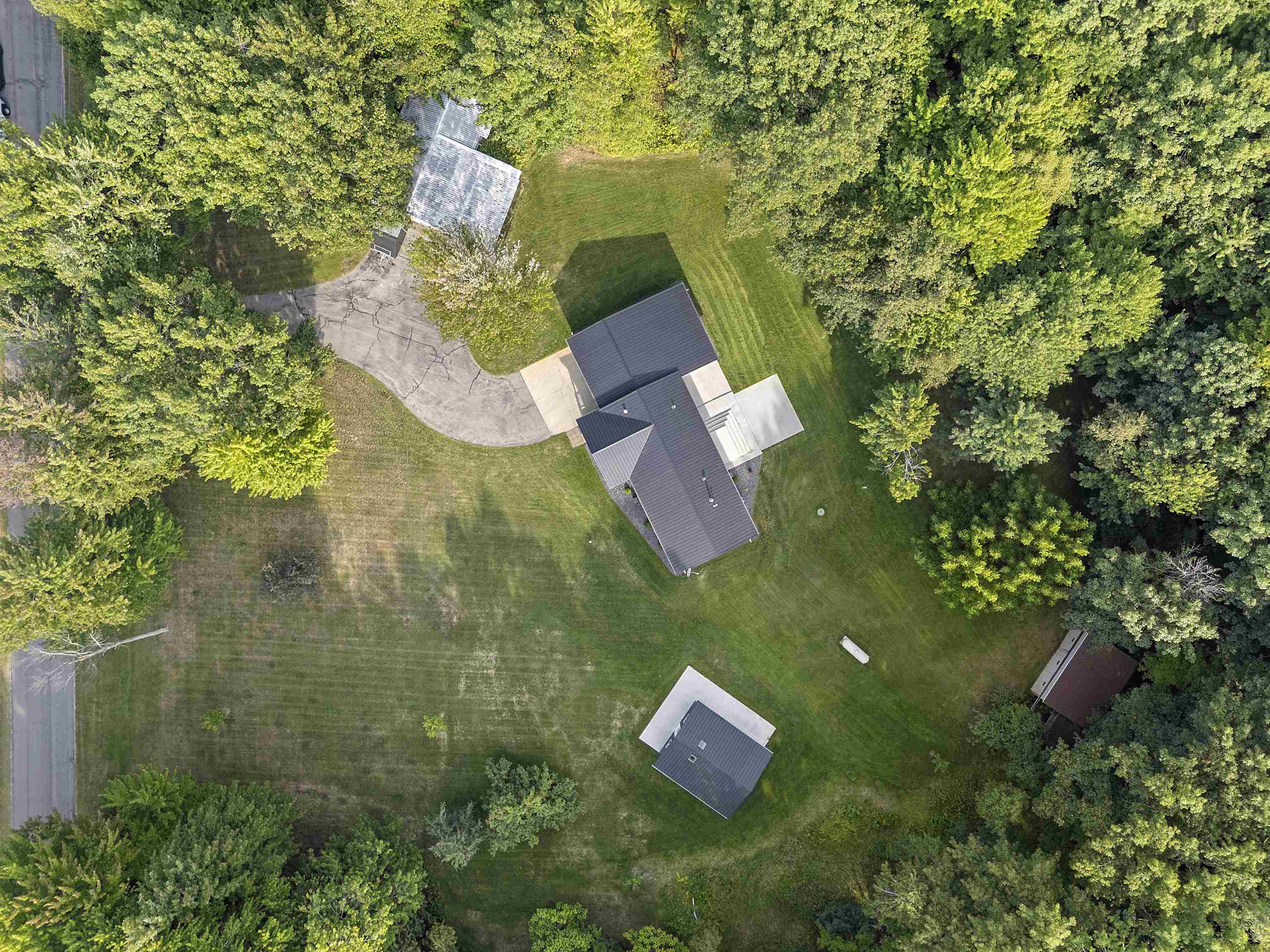 W1855 Krause Road Marinette, WI 54143 - Photo 25 of 66 Gallery Image 25