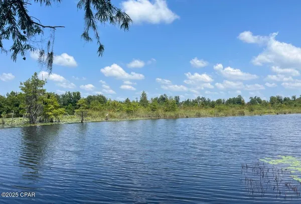 $175,000 | 9636 Indian Bluff Resort Lane, Youngstown, FL 32466