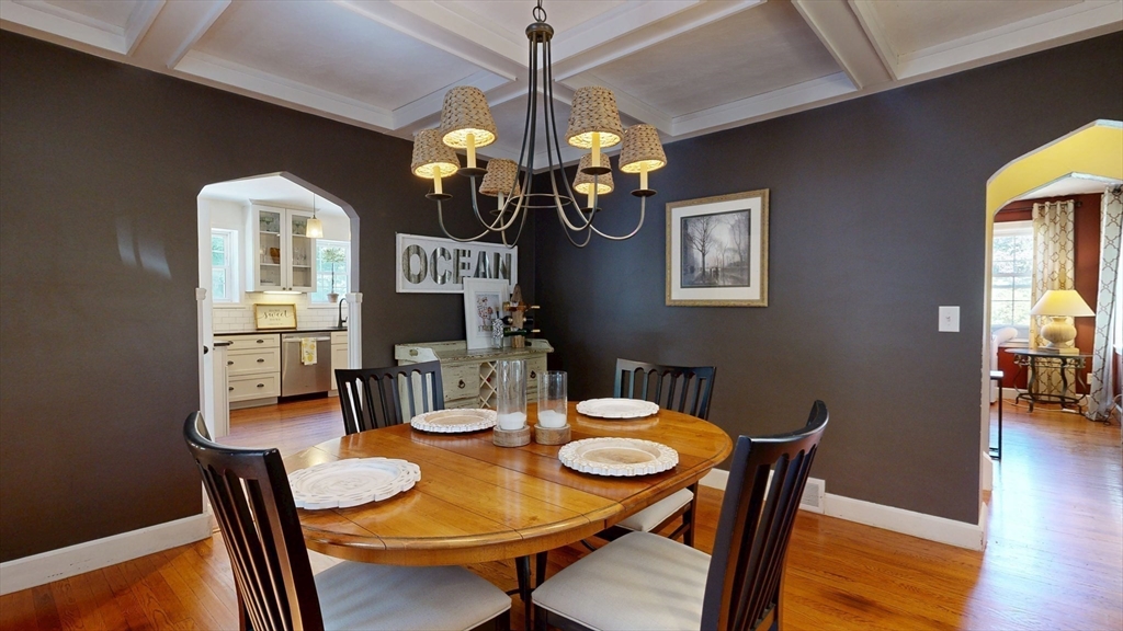14 Cook Street Hopedale, MA 01747 - Photo 24 of 42