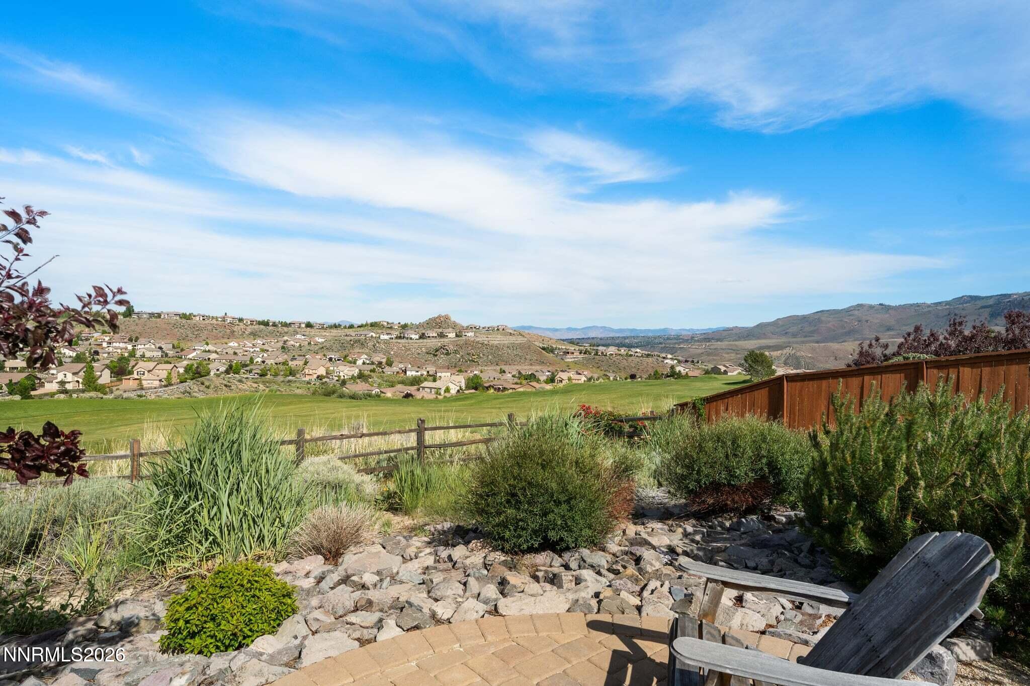 1590 Heavenly View Trail Reno, NV 89523 - Photo 2 of 45 1590-Heavenly-View-Trl-29