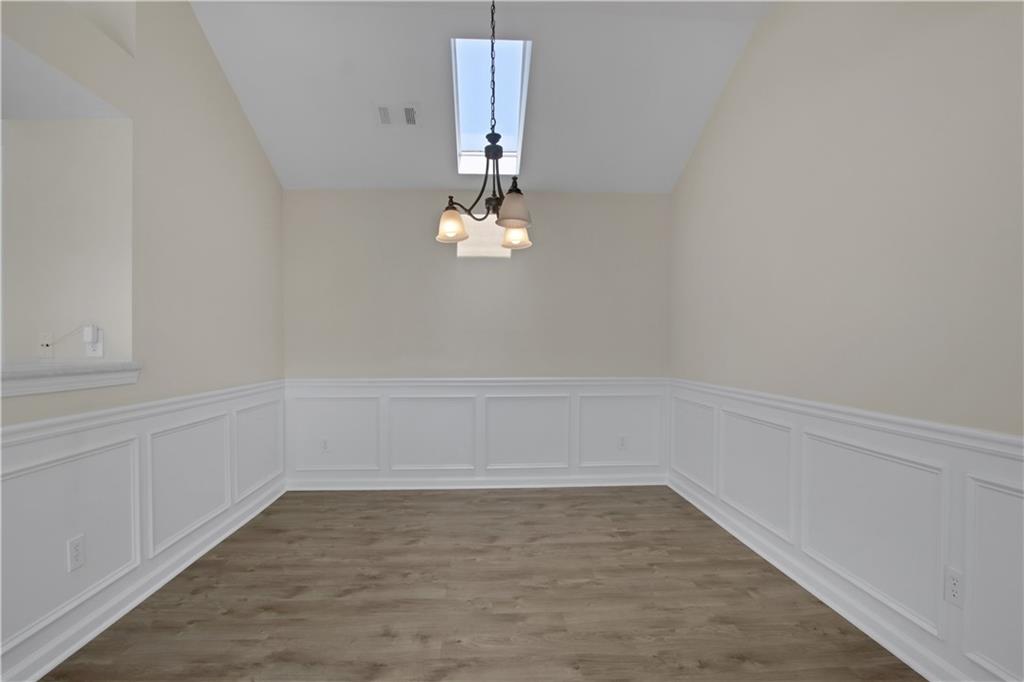 4535 Flowering Branch Powder Springs, GA 30127 - Photo 14 of 42 Gallery Image 14