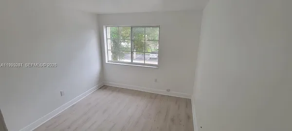 $3,200 | 12124 St Andrews Place, Unit 201, Miramar, FL 33025