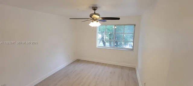 $3,200 | 12124 St Andrews Place, Unit 201, Miramar, FL 33025