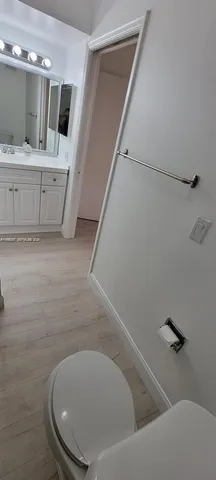 $3,200 | 12124 St Andrews Place, Unit 201, Miramar, FL 33025