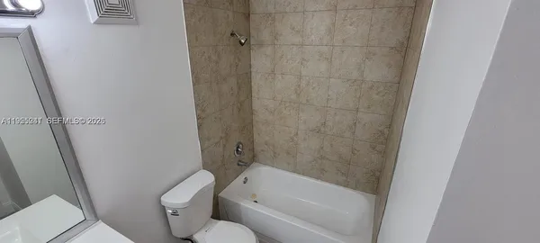 $3,200 | 12124 St Andrews Place, Unit 201, Miramar, FL 33025