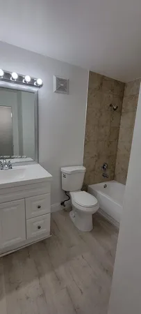 $3,200 | 12124 St Andrews Place, Unit 201, Miramar, FL 33025