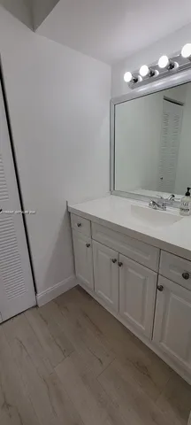 $3,200 | 12124 St Andrews Place, Unit 201, Miramar, FL 33025